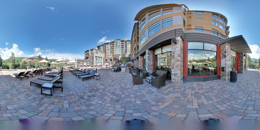 Day Spa «Spa Anjali», reviews and photos, 126 Riverfront Ln, Avon, CO 81620, USA