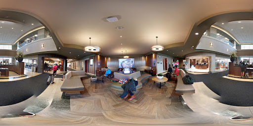 Health Club «LifeTime Fitness», reviews and photos, 750 E Swedesford Rd, Wayne, PA 19087, USA