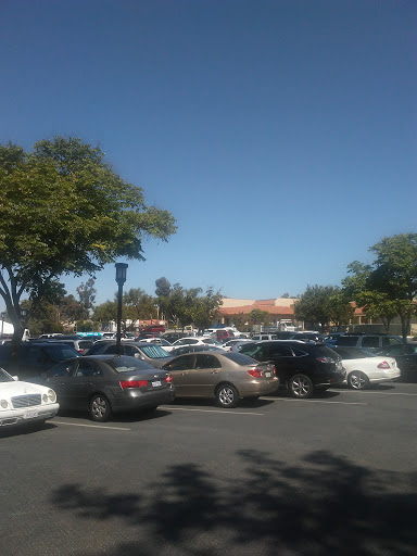 Health Club «The Claremont Club», reviews and photos, 1777 Monte Vista Ave, Claremont, CA 91711, USA