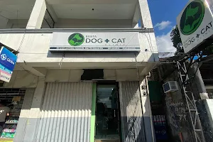 Bebita Dog and Cat Clinic image