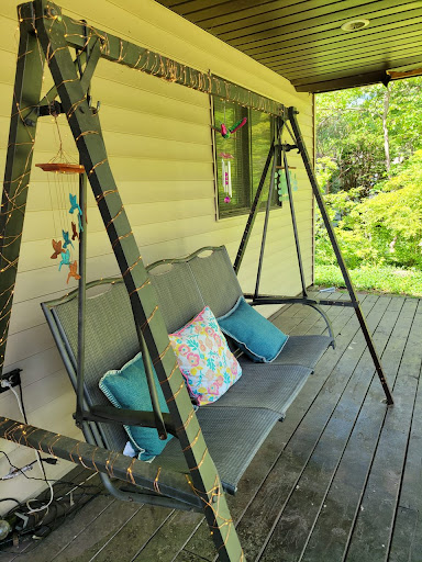 Hardware Store «Great Lakes Ace Hardware», reviews and photos, 5591 Sashabaw Rd, Village of Clarkston, MI 48346, USA