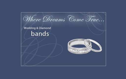 Getzow Jewelers, 1900 Street Rd, Bensalem, PA 19020, USA, 