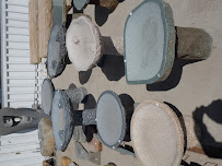 Sandman Sales Yard of Michigan - Photo 9 - Car repair in Ottawa Lake, MI, Toledo