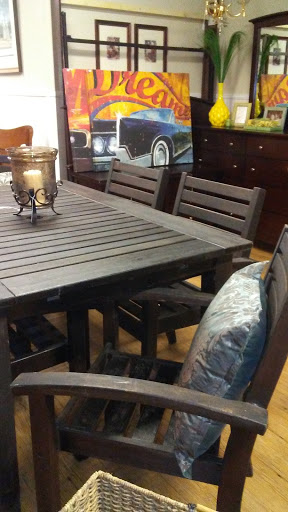 Boutique «Shabby2Chic», reviews and photos, 596 Indian Rocks Rd N, Belleair Bluffs, FL 33770, USA