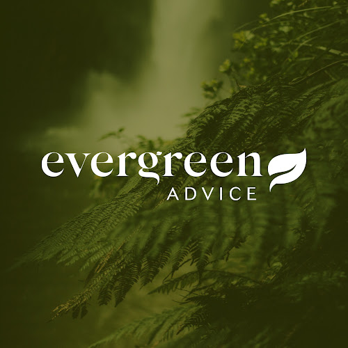 Evergreen Advice Ltd - Lower Hutt