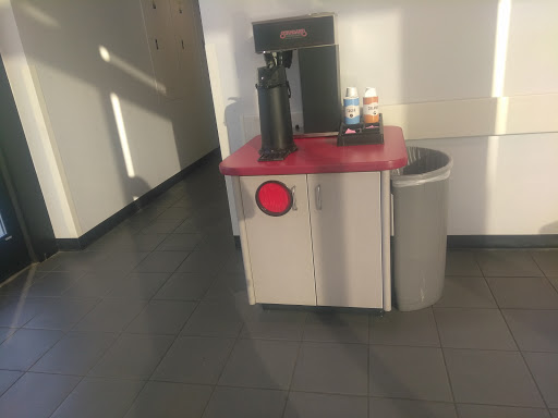 Tire Shop «Discount Tire Store - Roanoke, TX», reviews and photos, 1330 US-377, Roanoke, TX 76262, USA