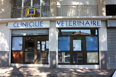 Clinique Vetlife - Lucciana à Lucciana