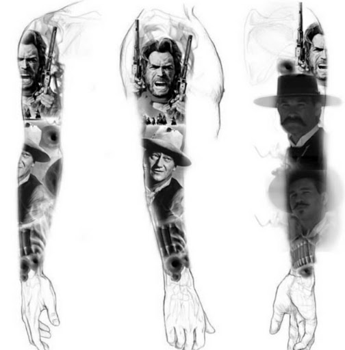Explore fist bump tattoo ideas, creative tattoo ideas in Murrieta, available at CON INK TATTOOS LLC