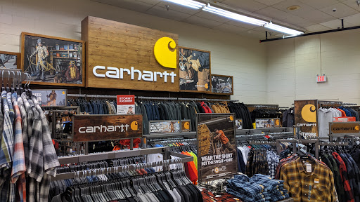 Home Improvement Store «De Ronne Hardware And Rental», reviews and photos, 28700 Harper Ave, St Clair Shores, MI 48081, USA