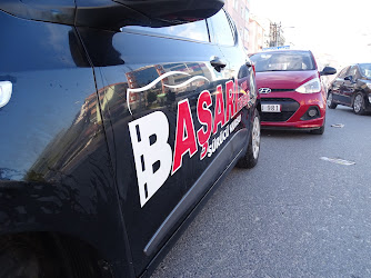 Özel Çerkezköy Başarı Motorlu Taşıt Sürücüleri Kursu