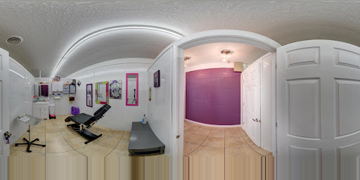 Explore got tattoo ideas, creative tattoo ideas in Owensboro, available at Lady Luck Tattoo and Body Piercing