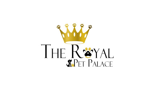 The Royal Pet Palace