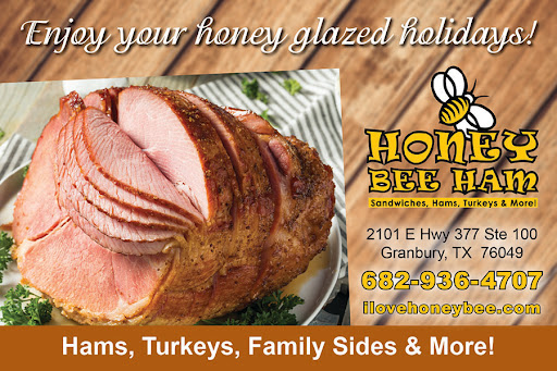 Mailing Service «Cactus Mailing Company», reviews and photos, 16020 N 77th St, Scottsdale, AZ 85260, USA