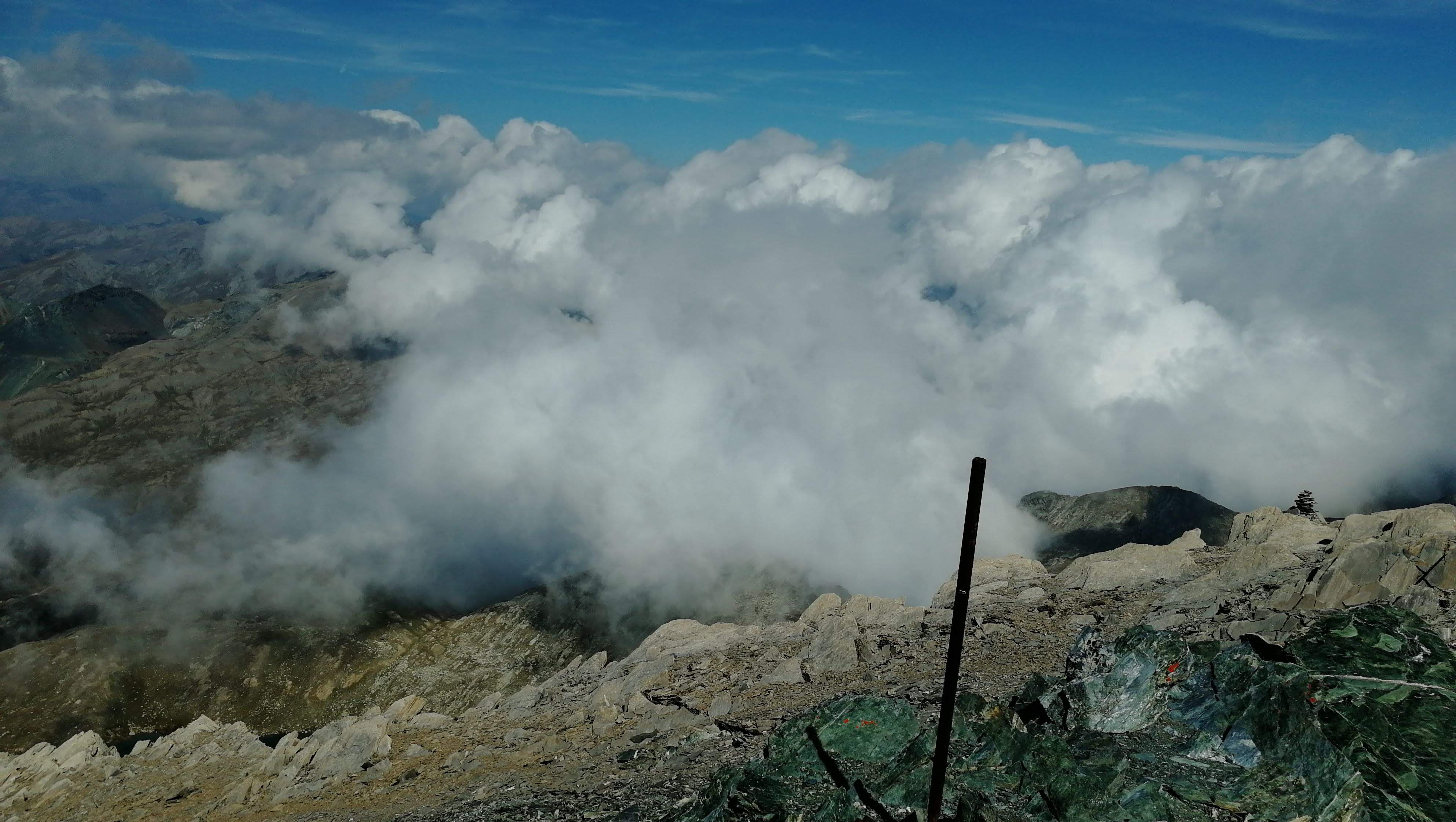 Photo n° 18 de l'avis de Flavio.i fait le 31/10/2018 à 09:54