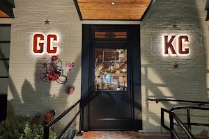 Goode Co. Kitchen & Cantina image