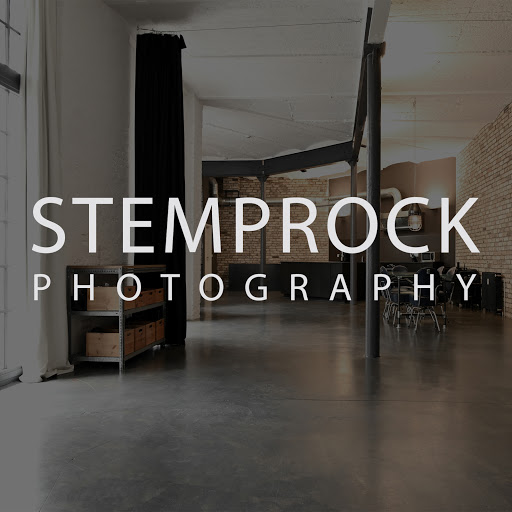 Stemprock Photography