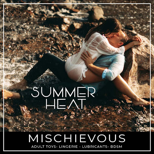 Adult Entertainment Store «Mischievous», reviews and photos, 559 300 W, Salt Lake City, UT 84101, USA