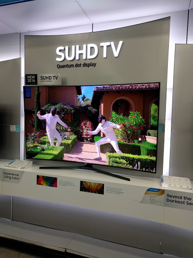 Electronics Store «Best Buy», reviews and photos, 15 U.S. 9, Manalapan Township, NJ 07726, USA