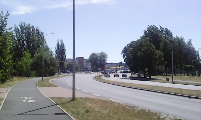 Comentarii opinii despre Elektrociepłownia Zielona Góra S.A.