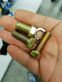 Parkrose Hardware - Photo 4 - Car repair in Vancouver, WA, Vancouver