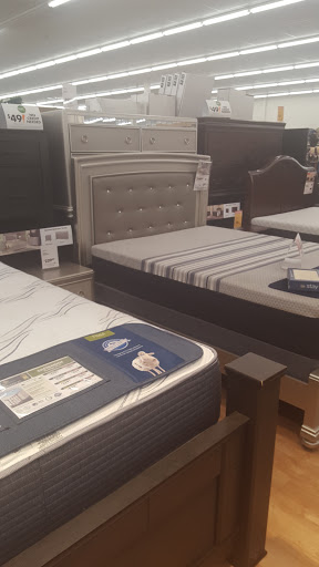 Discount Store «Big Lots», reviews and photos, 17510 N 75th Ave, Glendale, AZ 85308, USA