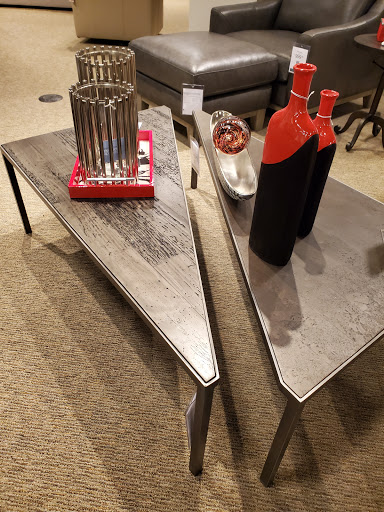 Furniture Store «Havertys Furniture», reviews and photos, 3333 Buford Dr NE, Buford, GA 30519, USA