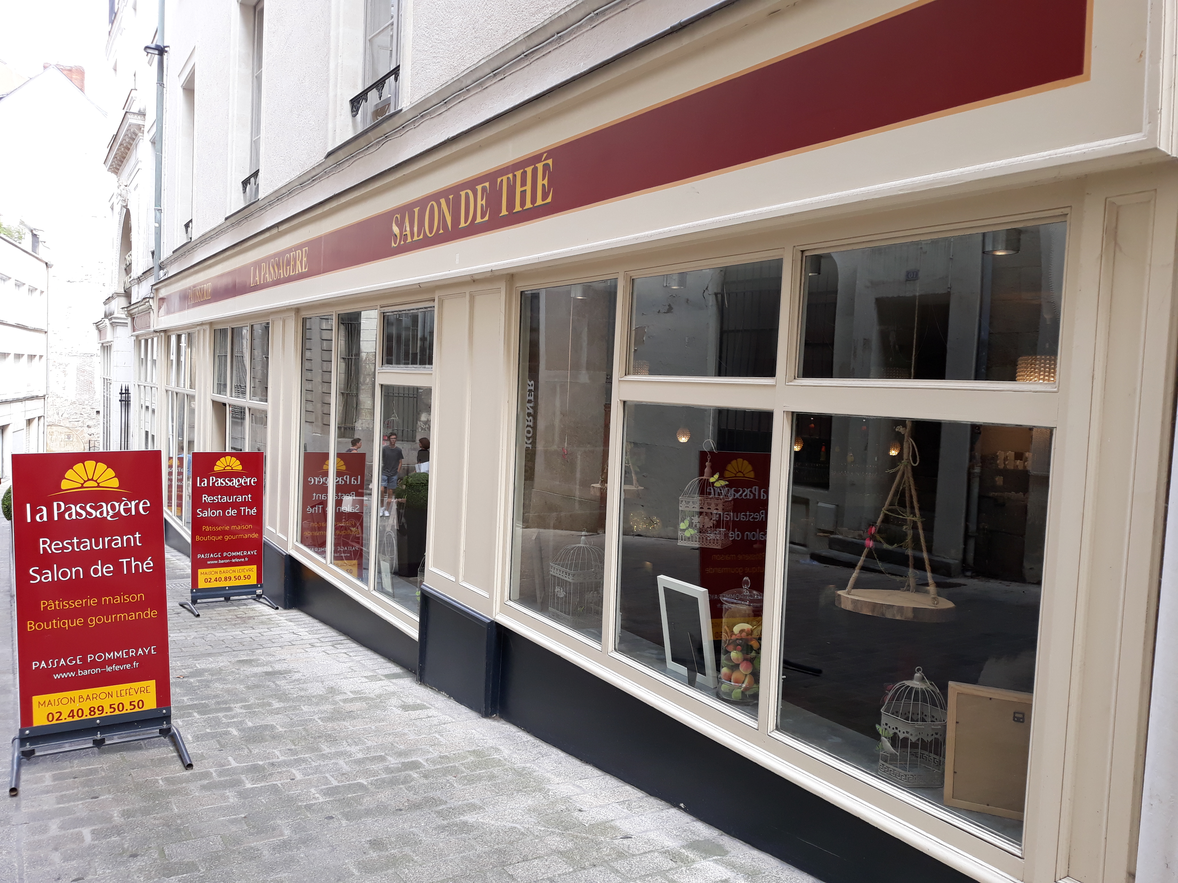 Photo n° 31 de l'avis de Christian.� fait le 13/08/2019 à 23:00
