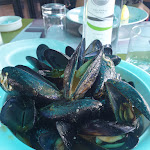 Photo n°2 de l'avis de BARBARA.O fait le 15/08/2021 à 17:41 sur le  4 Camini à Passignano sul Trasimeno