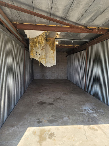 Self-Storage Facility «Public Storage», reviews and photos, 55 Harker Ave, Berlin, NJ 08009, USA