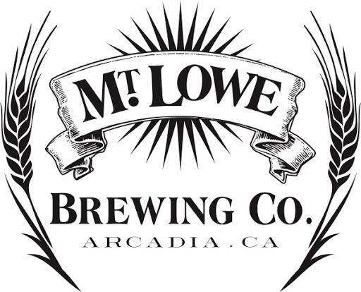 Mt. Lowe Brewing Company
