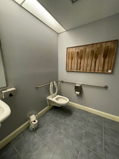 Furniture Store «Boston Interiors», reviews and photos, 200 Union St, Westborough, MA 01581, USA