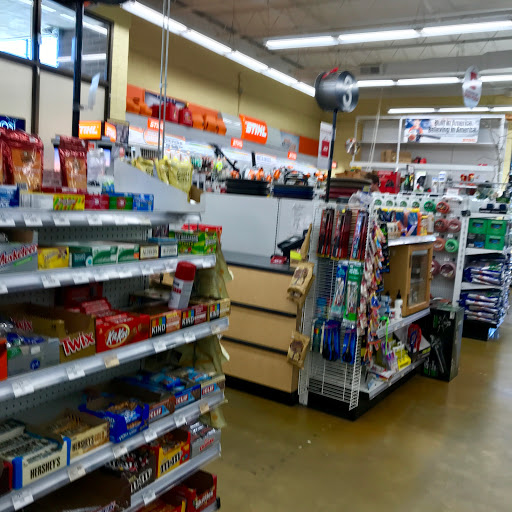 Hardware Store «Ace Hdwe North Asheville», reviews and photos, 812 Merrimon Ave, Asheville, NC 28804, USA