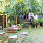 Photo n°3 de l'avis de Frank.o fait le 08/09/2017 à 12:56 sur le  Nohner Mühle à Nohn