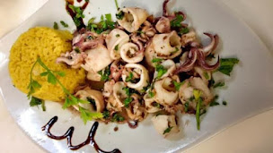 Photo n°21 de Le bouillon napolitain à Blaye ()