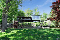 Contextus Architecture and Design PLLC - Photo 9 - Car repair in Jersey City, NJ, Staten Island