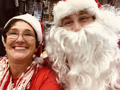 Hardware Store «Laurel Ace Hardware», reviews and photos, 4024 MacArthur Blvd, Oakland, CA 94619, USA