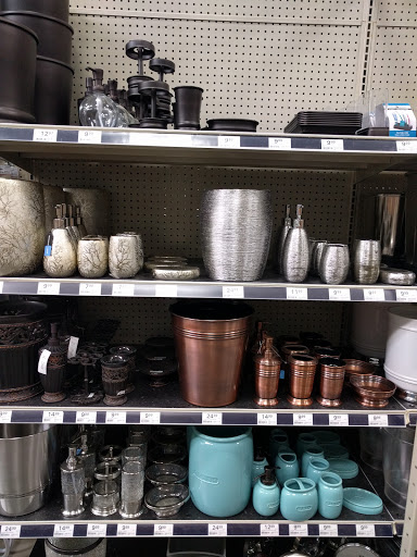 Home Improvement Store «The Home Depot», reviews and photos, 13100 Valley View Rd, Eden Prairie, MN 55344, USA