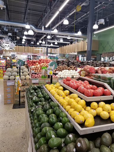 Grocery Store «Whole Foods Market», reviews and photos, 199 US-41, Schererville, IN 46375, USA
