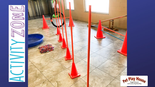 Pet Store «Pet Play House», reviews and photos, 2403 E 4th St, Reno, NV 89512, USA