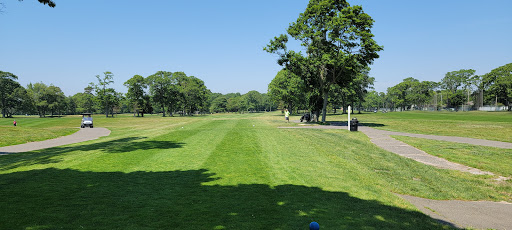 Golf Course «West Sayville Golf Course», reviews and photos, 200 Montauk Highway, West Sayville, NY 11796, USA