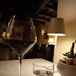 Photo n°9 de l'avis de Valentina.a fait le 28/01/2022 à 20:58 sur le  Ristorante Bacco E Cerere 2.0 à Saturnia