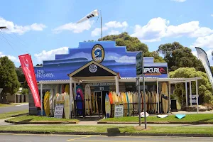 Anglesea Surf Centre image