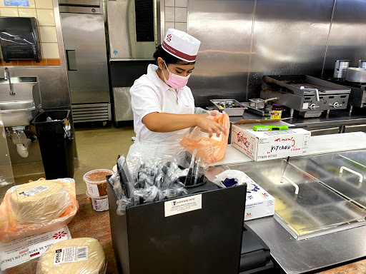 Supermarket «Cardenas Market», reviews and photos, 250 W Foothill Blvd, Rialto, CA 92376, USA