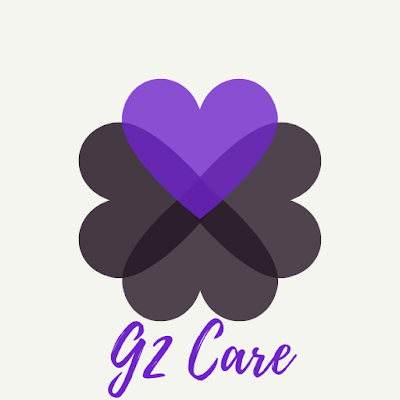 G2 CARE à Marseille
