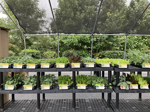 Hardware Store «Waxhaw Ace Hardware», reviews and photos, 3927 Providence Rd S, Waxhaw, NC 28173, USA