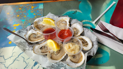 Market «Milwaukee Public Market», reviews and photos, 400 N Water St, Milwaukee, WI 53202, USA