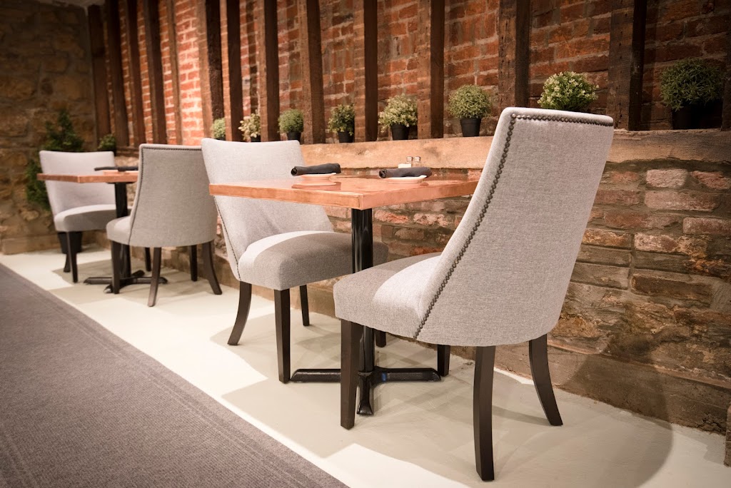 dolce Zola Chester, PA 19380 Menu, Hours, Reviews and Contact