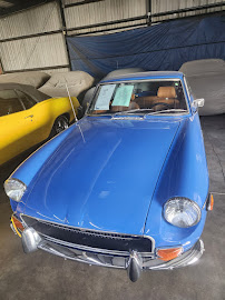 Elite Auto Sales & Leasing - Photo 9 - Car repair in Sun Valley, CA, Santa Clarita