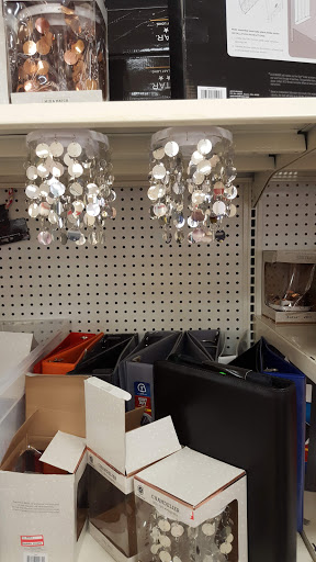 Discount Store «Dirt Cheap», reviews and photos, 902 Mercury Blvd, Murfreesboro, TN 37130, USA