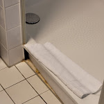 Photo n°4 de l'avis de Peter.. fait le 04/04/2024 à 23:19 sur le  B&B HOTEL Hamburg-Wandsbek à Hamburg